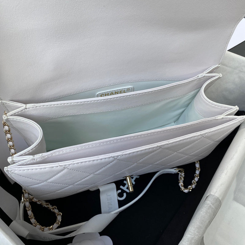 bags-district - Chanel Bags - 7669