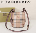 BBR Bags - Bags District  063