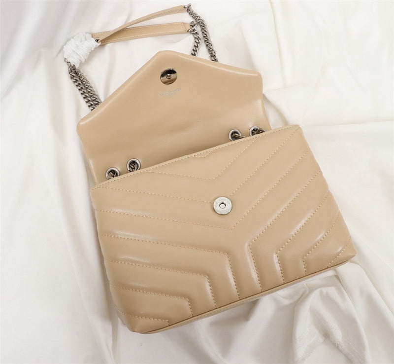 SLY - Bags District - 918
