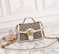 GGG - Bags District - 948