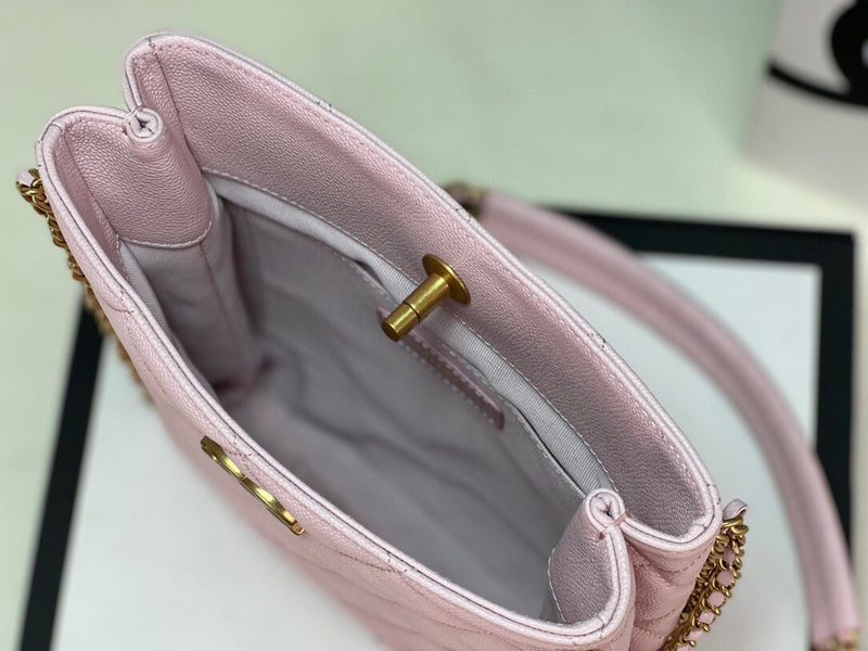 bags-district - Chanel Bags - 2810