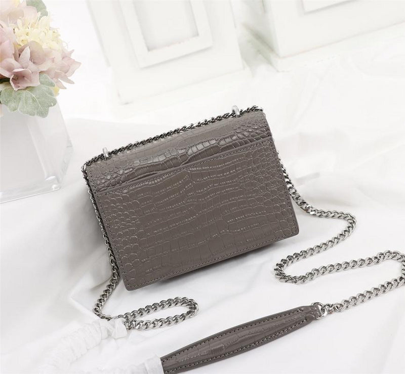SLY - Bags District - 158