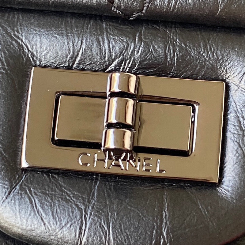 Chanel Bags - BG Bags - 2610