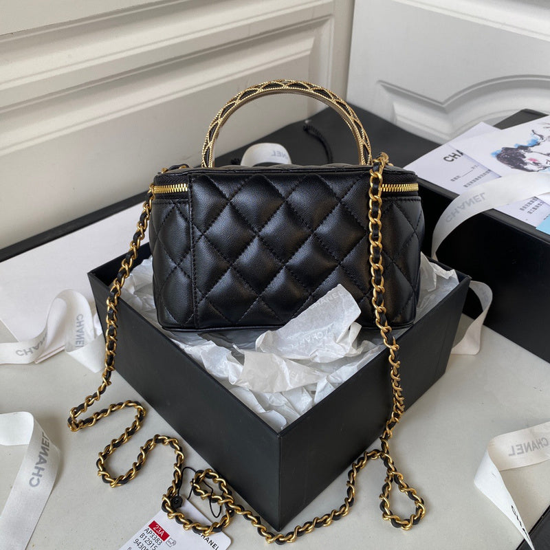 bags-district - Chanel Bags - 7518