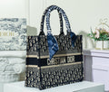 Designer Handbags dior 142