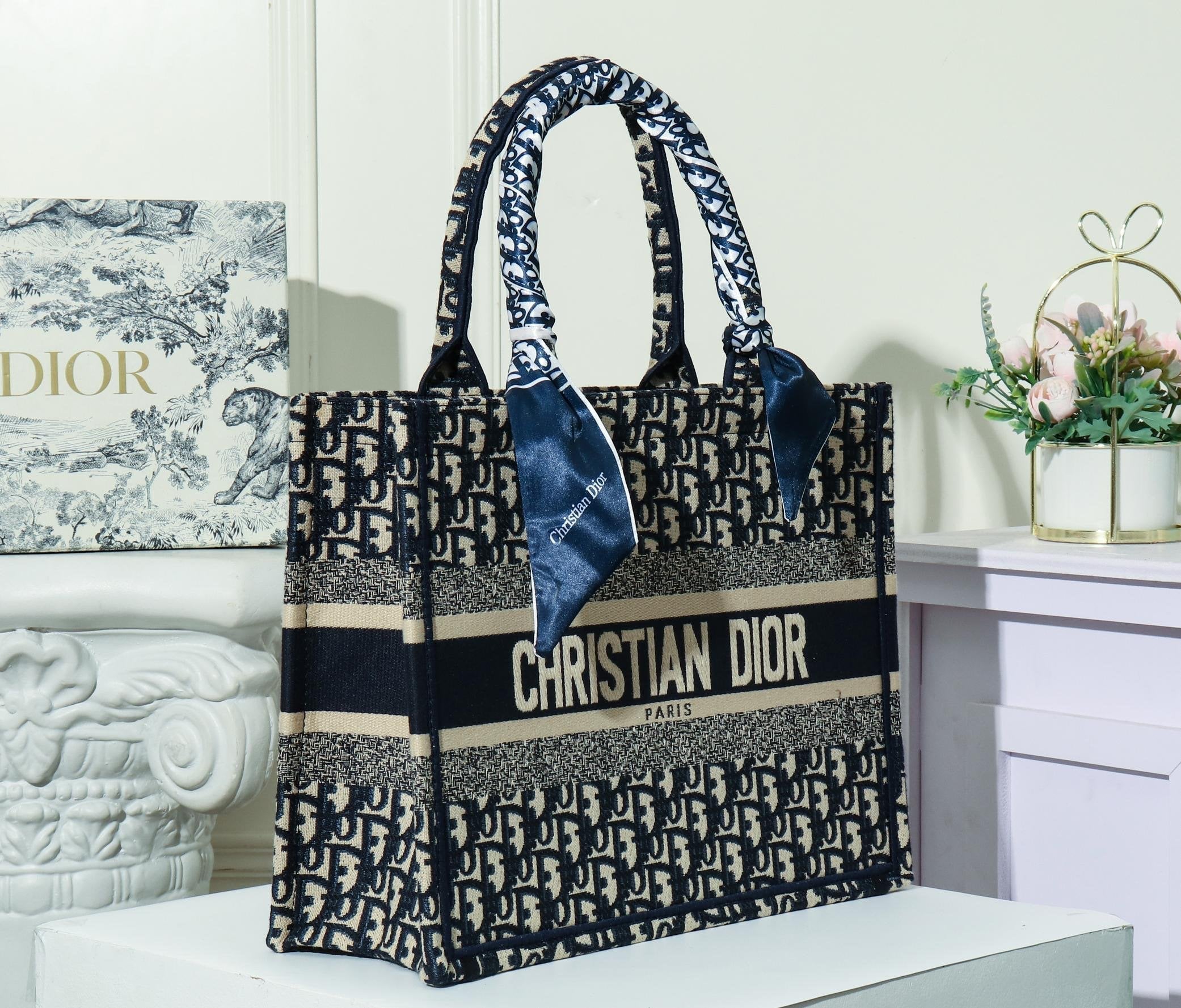 Designer Handbags dior 142