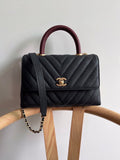 bags-district - Chanel Bags - 2834