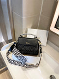Designer Handbags dior 314