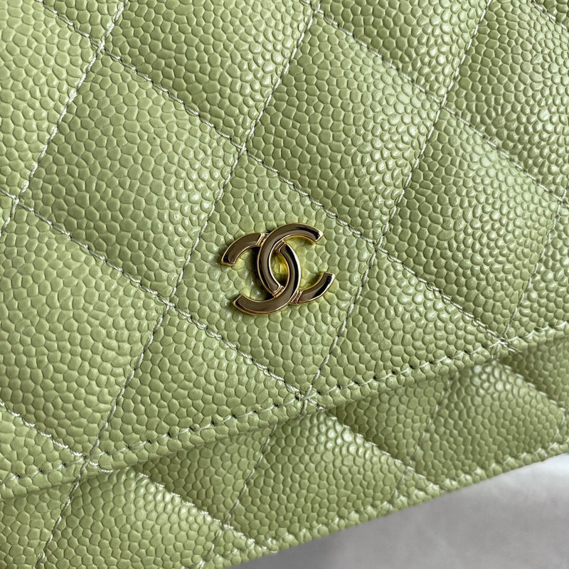 bags-district - Chanel Bags - 7480