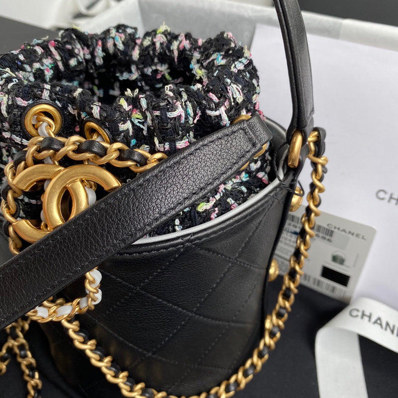 bags-district - Chanel Bags - 7431