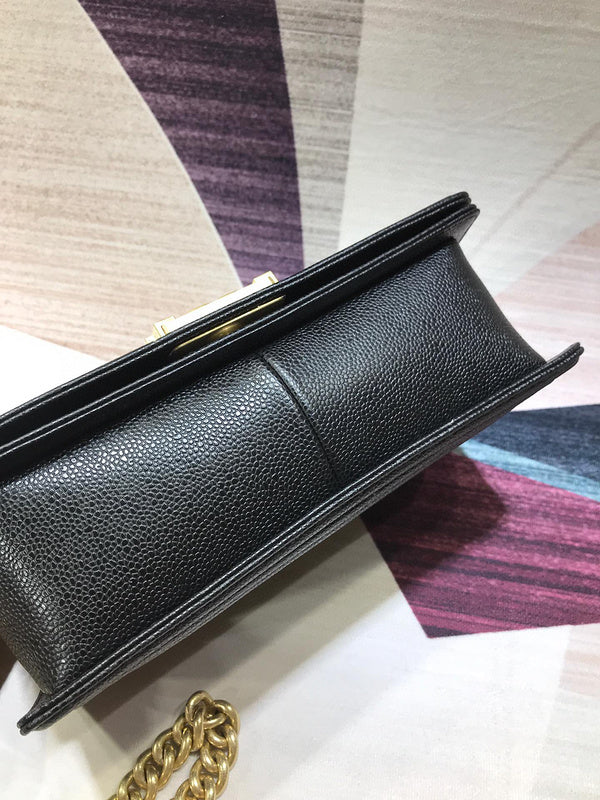 Chanel Bags - BG Bags - 1436