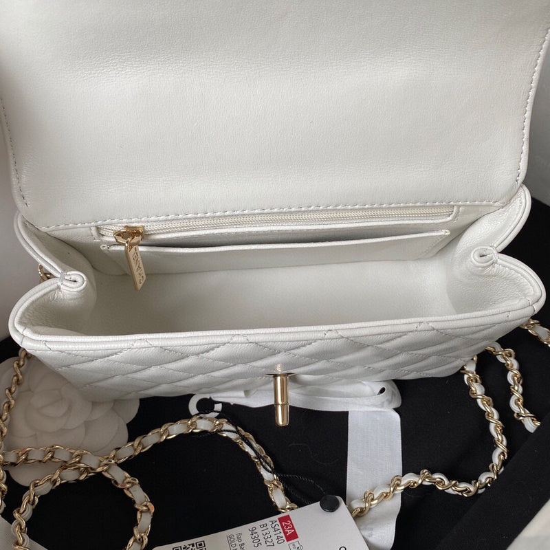 Chanel Bags - BG Bags - 2220