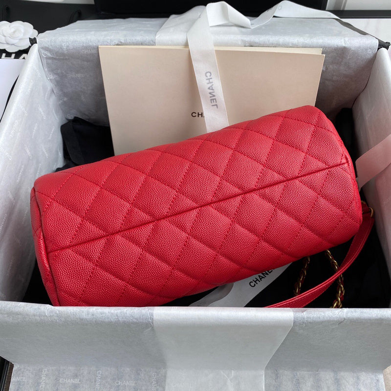 bags-district - Chanel Bags - 7420