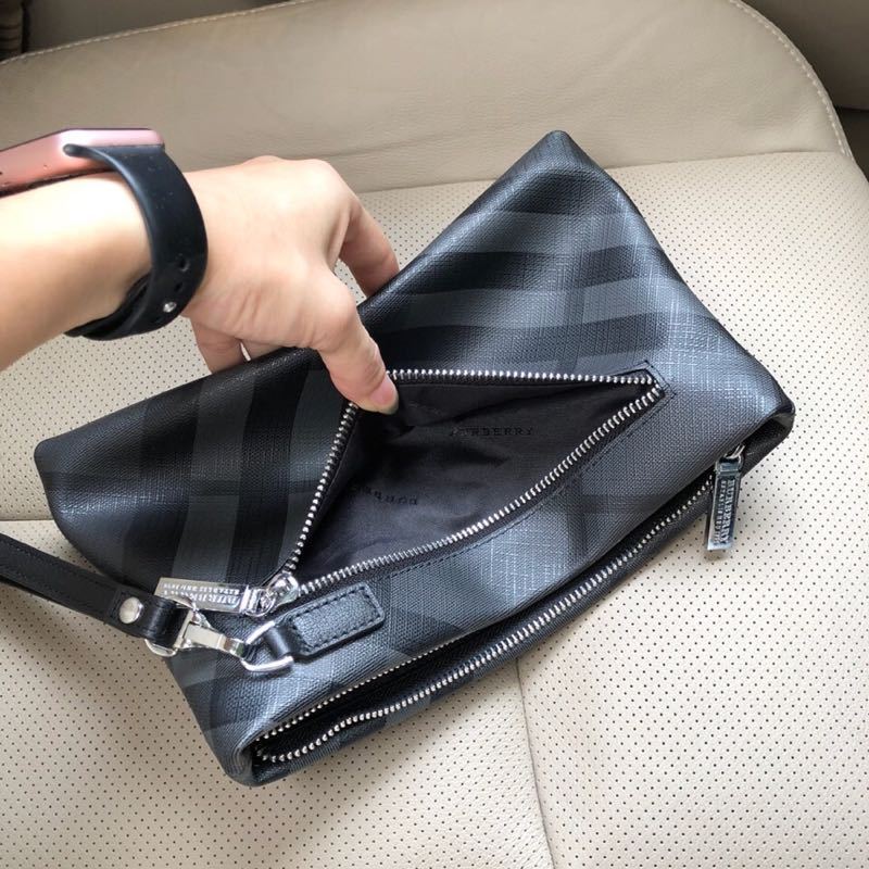 BBR Bags - Bags District  523