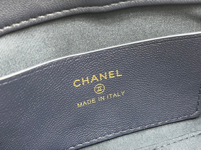 Chanel Bags - BG Bags - 1313