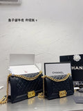 bags-district - Chanel Bags - 7140