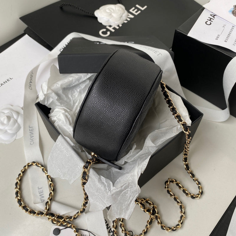 bags-district - Chanel Bags - 7633