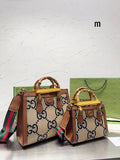 Luxury - Gucci Bags - 184