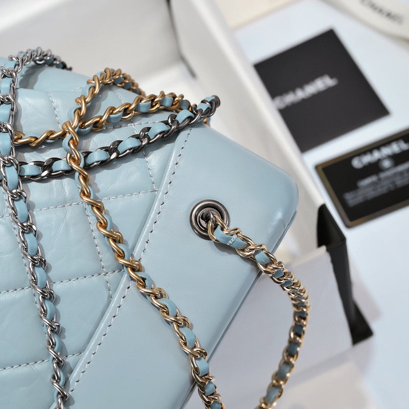 Chanel Bags - BG Bags - 2561