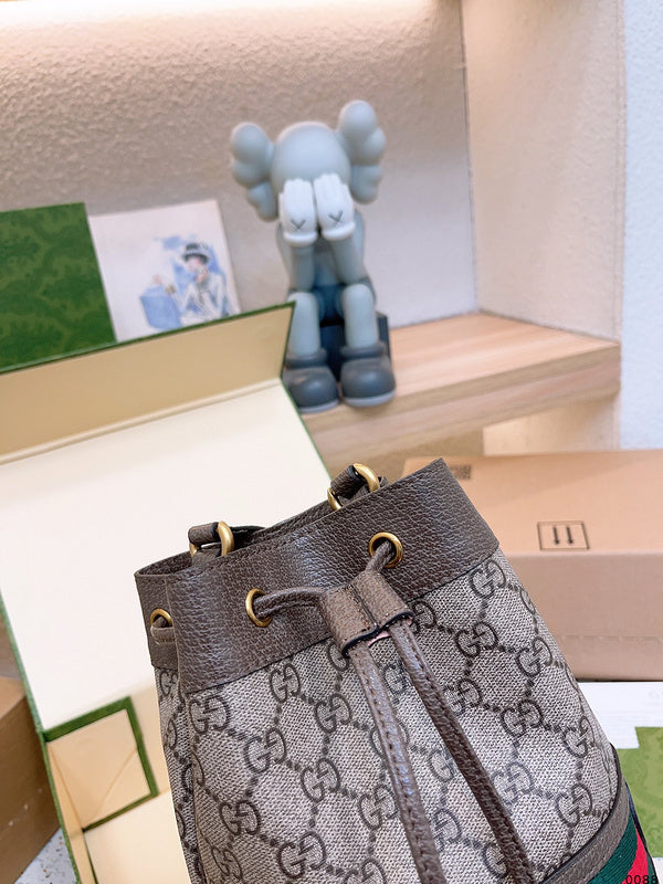 Luxury - Gucci Bags - 182