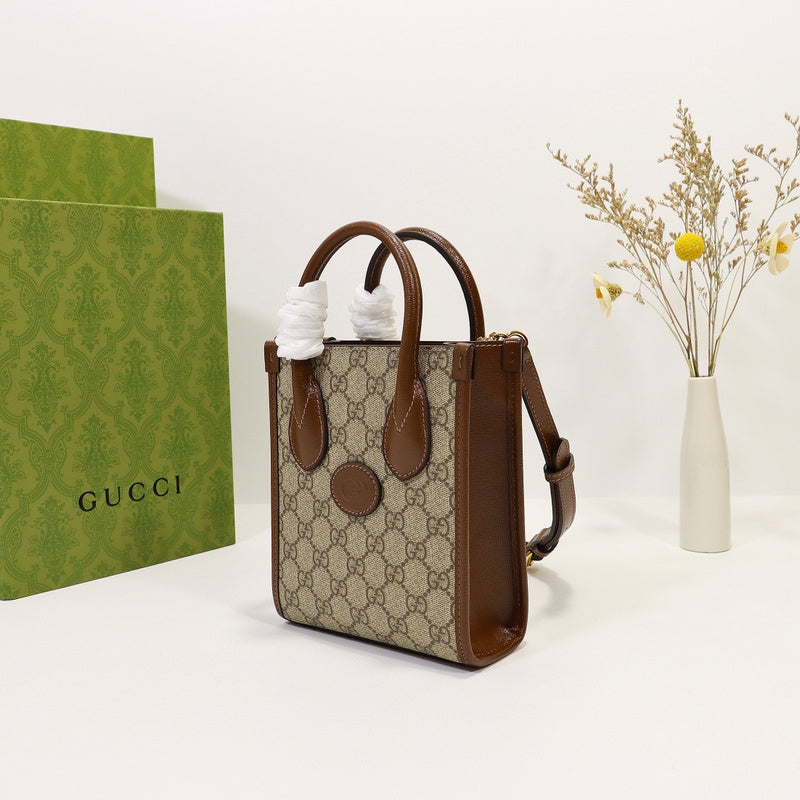 GGG - Bags District - 039