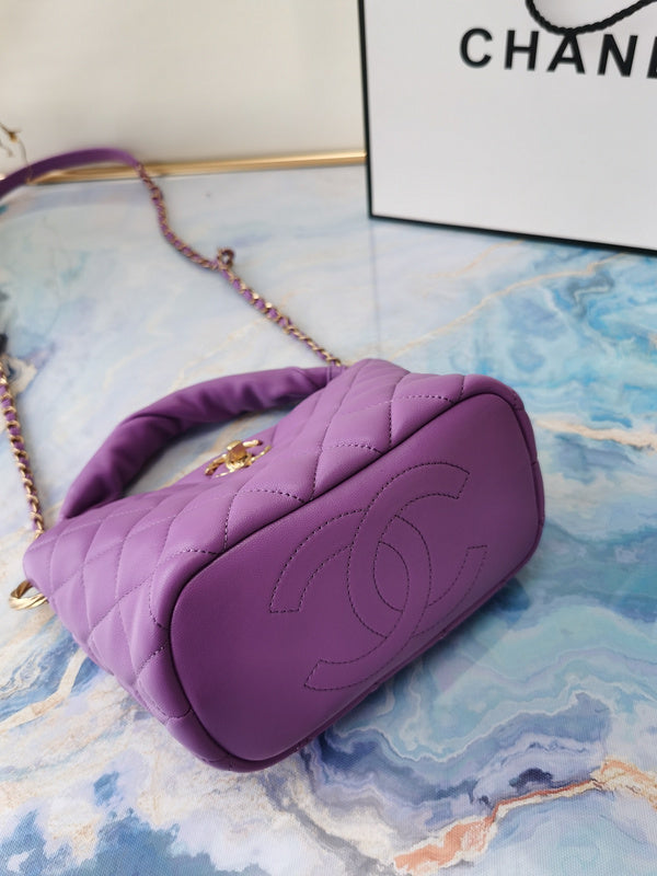 Chanel Bags - BG Bags - 1684
