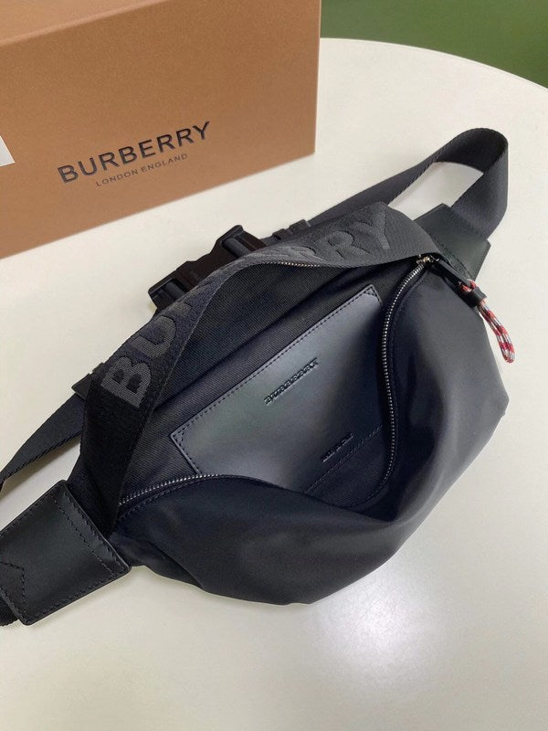 BBR Bags - Bags District  162