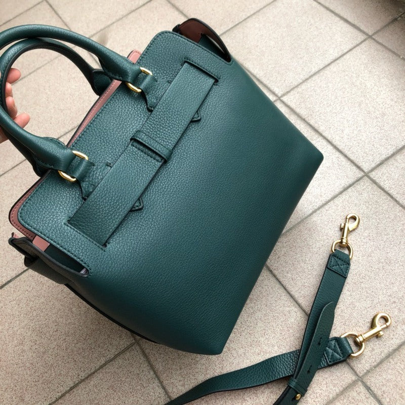 BBR Bags - Bags District  437