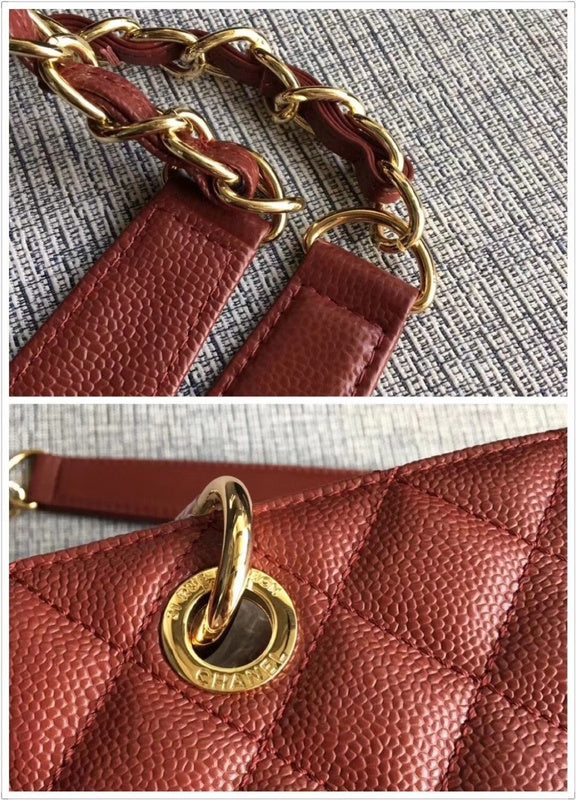 Chanel Bags - BG Bags - 707