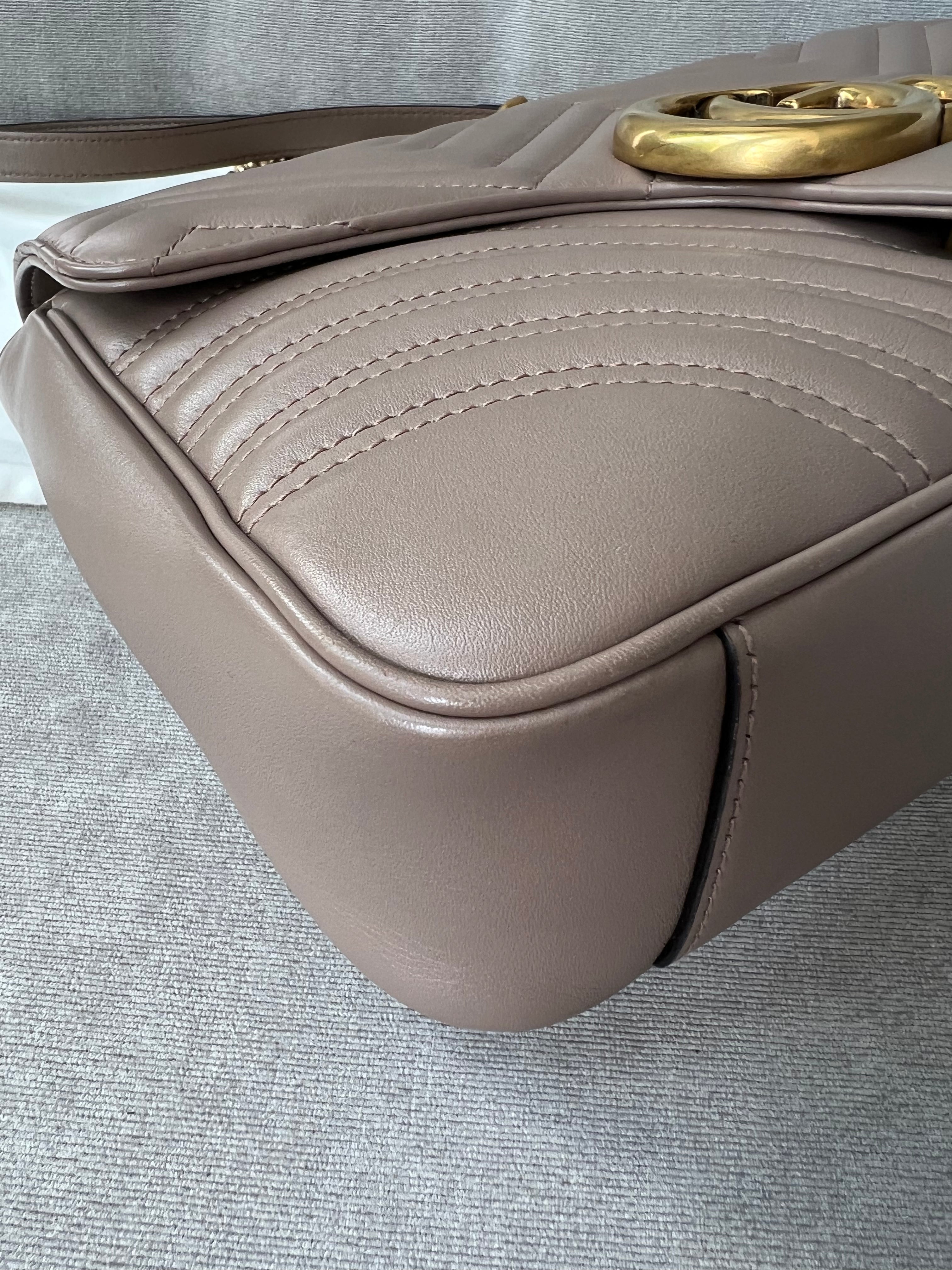 Gucci Bag