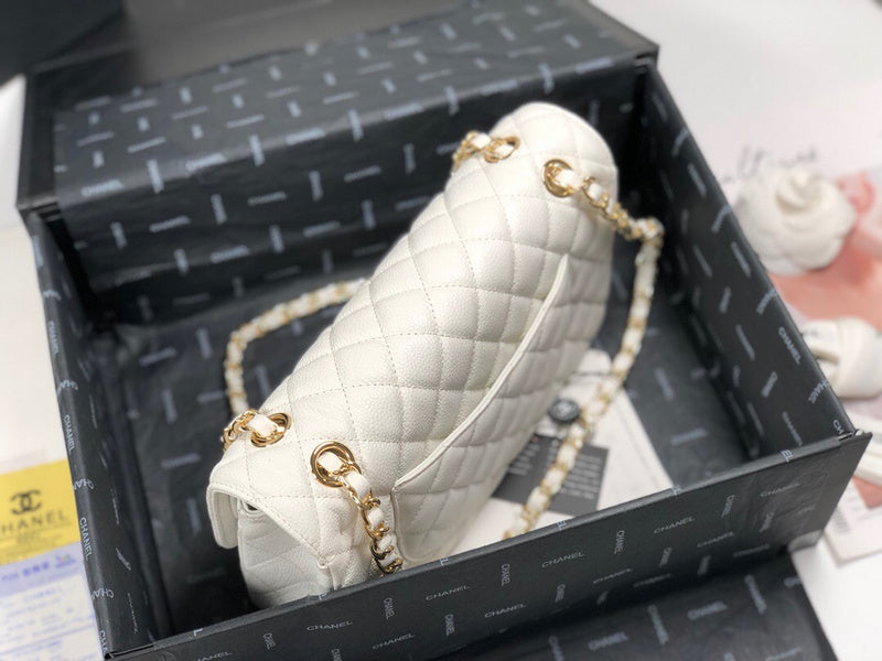 bags-district - Chanel Bags - 7455
