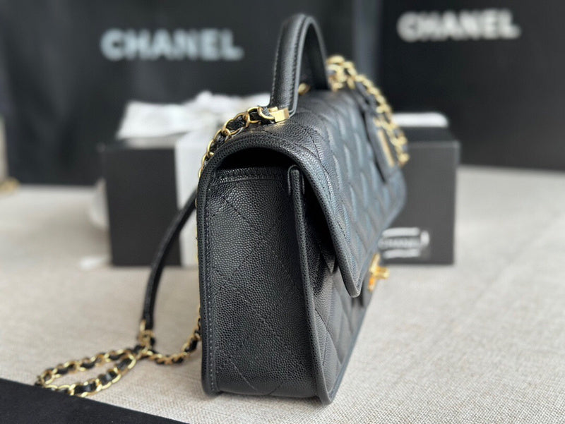 bags-district - Chanel Bags - 2783