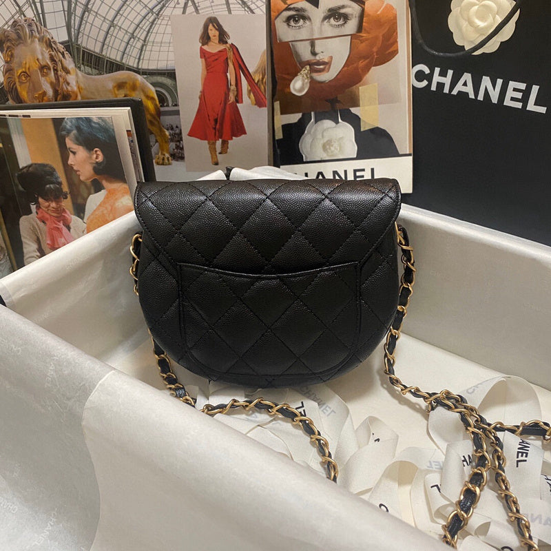 Chanel Bags - BG Bags - 2528
