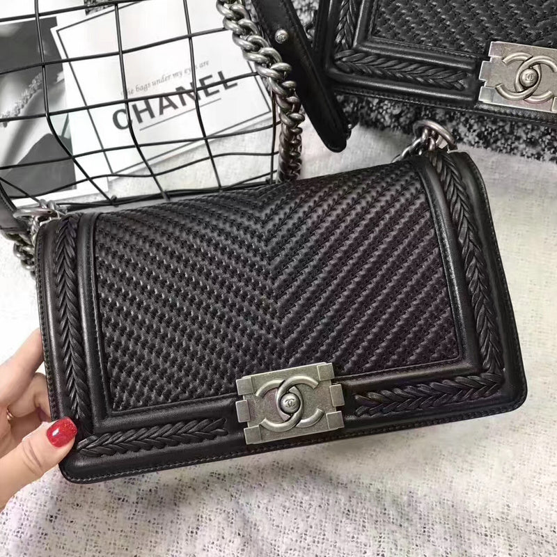 Chanel Bags - BG Bags - 652