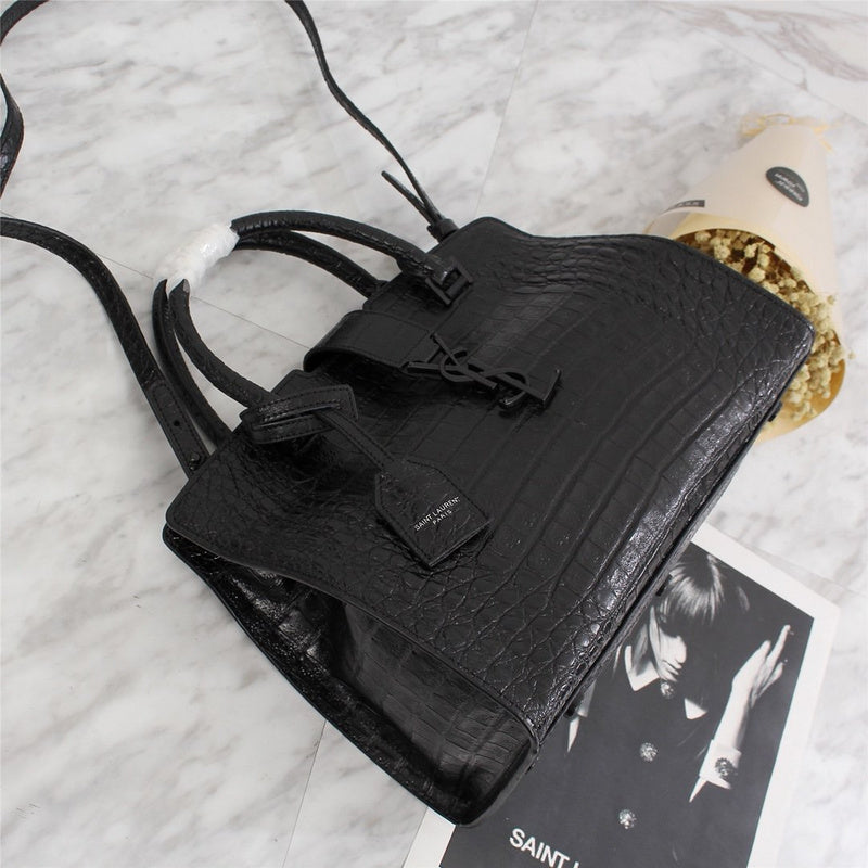 SLY - Bags District - 791