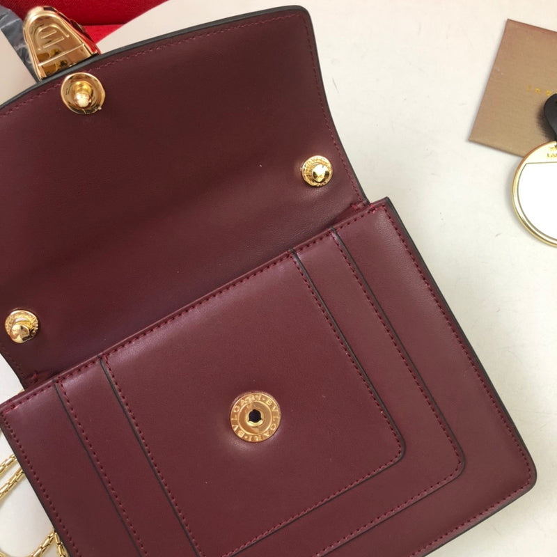 Burberry Bags - BG Bags - 533