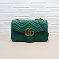 GGG - Bags District - 814