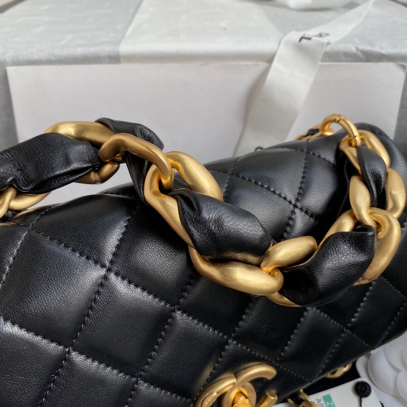 Chanel Bags - BG Bags - 1839