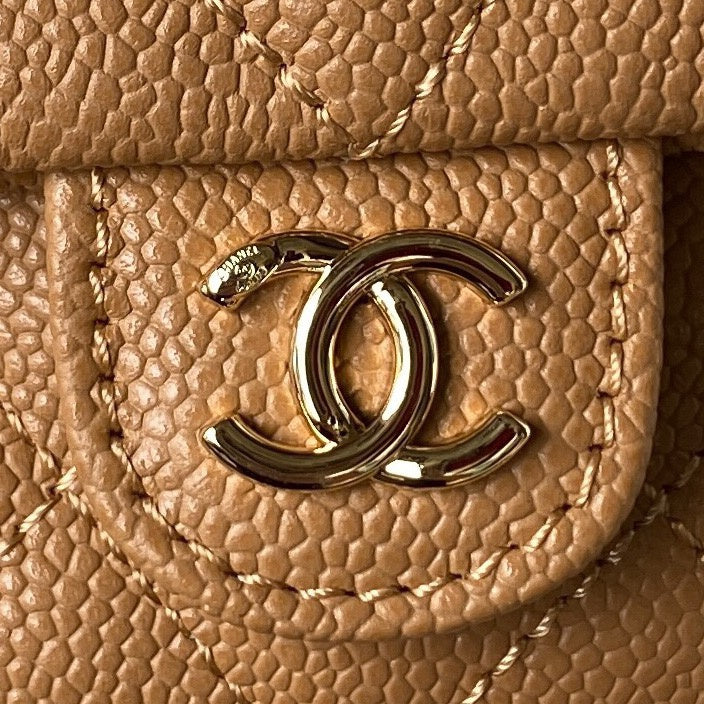 bags-district - Chanel Bags - 7557
