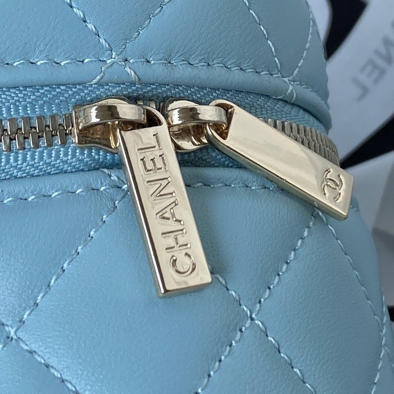 bags-district - Chanel Bags - 7636