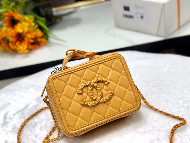 Chanel Bags - BG Bags - 1765