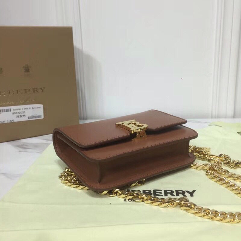 BBR Bags - Bags District  712