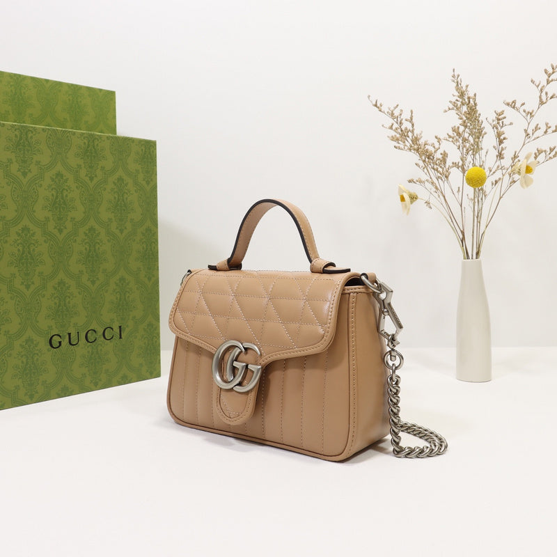 GGG - Bags District - 073