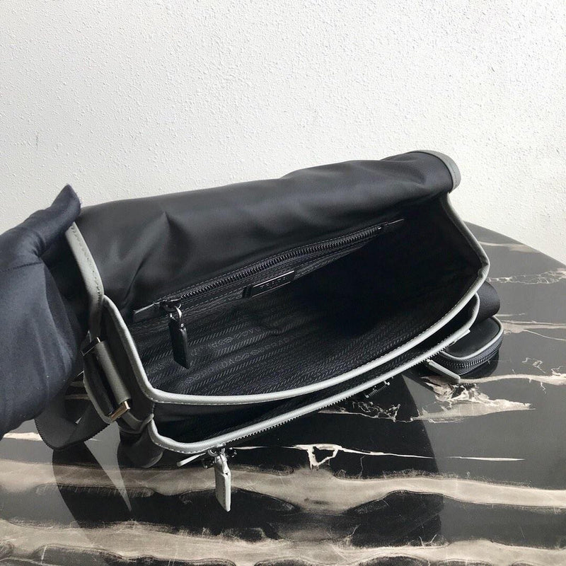 PDA - Bags District - 111