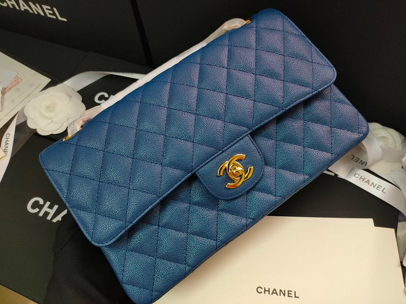 Chanel Bags - BG Bags - 2315