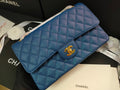 Chanel Bags - BG Bags - 2315