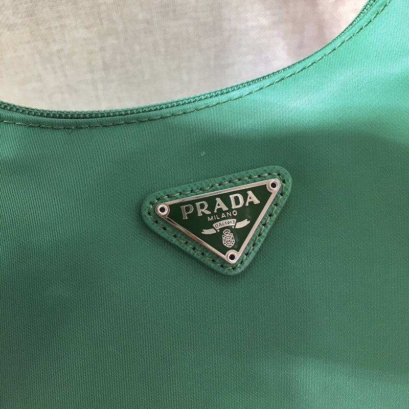 PDA - Bags District - 048
