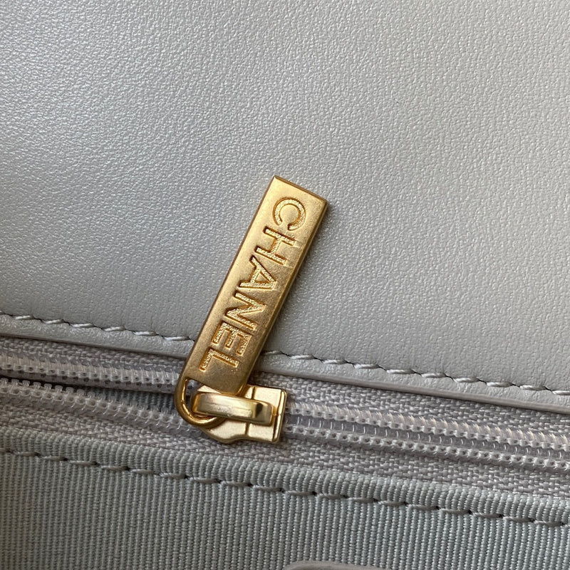Chanel Bags - BG Bags - 1058