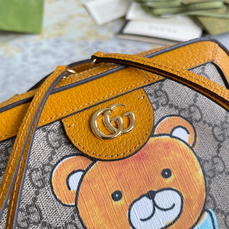 GGG - Bags District - 1568