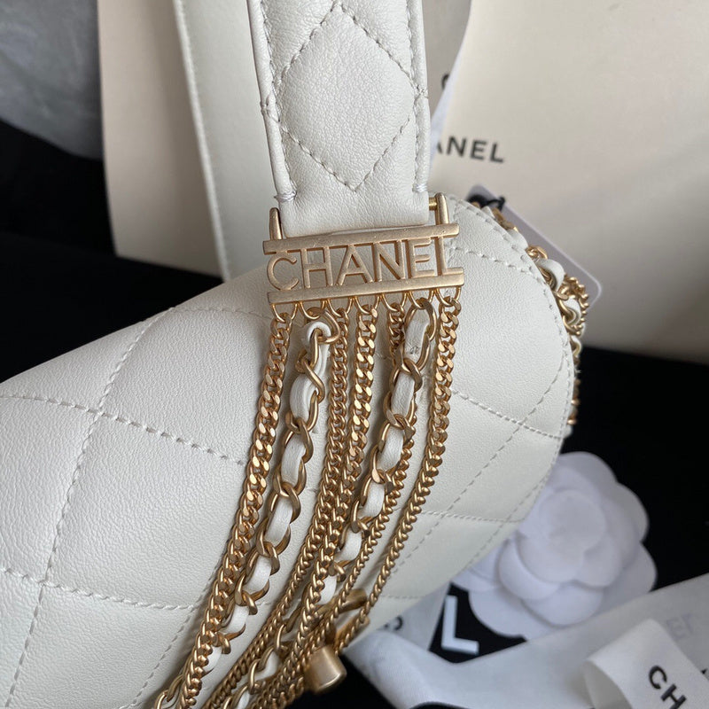 bags-district - Chanel Bags - 7446